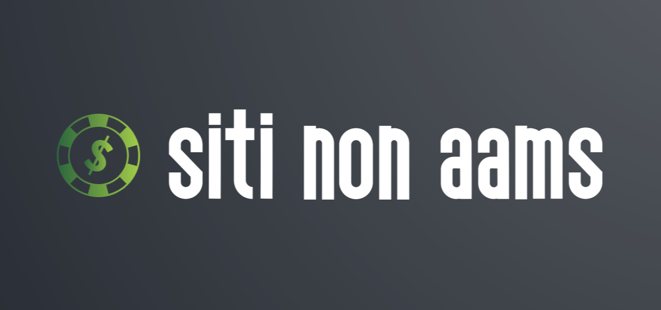 siti non aams Guide e rapporti