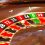 The Impact of Online Casinos on Problem Gambling Support Services in Greece