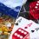 The Role of the HGC in Online Casino Regulation in Greece