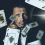 Portrait of the Typical Gambler: Who Is the Person Who Actually Plays at the Casino?