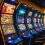 Bonuses That Eat Up Your Time: Why Casino “Gifts” Are Not Always Free