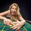 What Does a Casino Do With Players Who Win Too Much?