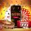 Excitement Without Money: Why Free Slots Cause the Same Reaction as Paid Ones