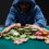 Gaming as a Form of Self-Expression: When Casinos Are Not About Money but About Style