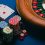 Top 5 Reasons Why Casinos Will Never Go Bankrupt