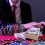 Low Deposit Casinos in Denmark: Pros and Cons
