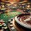 Loyalty Programs in Dutch Online Casinos: How They Work