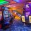 How to Safely Play Online Casino Games in Albania