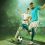 ¿Qué significa apostar al hándicap en el fútbol chileno?