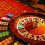 Casinos as a Simulator of Inner Loneliness