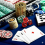 Social Casinos vs Real Money Casinos: The 2026 Industry Perspective